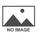Nexen WG SP2 XL 215/55R18 99V