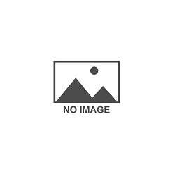 Nexen WG SP2 XL 215/55R18 99V