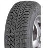 SAVA 155/65R14 Eskimo S3+ 75 T ( E C B 71dB )