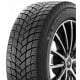 MICHELIN 235/65R17 X-Ice Snow SUV 108 T XL ( B E A 69dB )