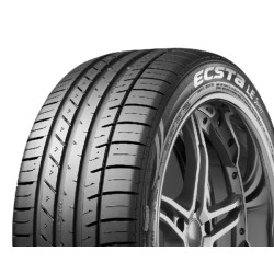 Kumho ECSTA LE SPORT KU-39 (Ratlankio apsauga) 215/35R19 85Y XL 2022 Made in Korea