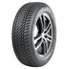 NOKIAN SNOWPROOF 2 XL 205/50R17 93H