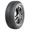 NOKIAN SNOWPROOF 2 205/65R16 95H