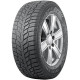 NOKIAN SNOWPROOF C 215/65R15 104T