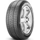 PIRELLI SCORPION WINTER MGT XL 295/35R21 107V