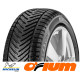 Orium ALL SEASON M+S SUV (Ratlankio apsauga) 235/55R17 103V XL 2021 Made in Serbia
