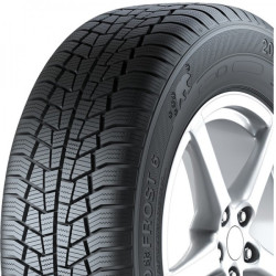 GISLAVED 225/55R16 EURO*FROST 6 99 H XL ( D C B 72dB )