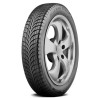 BRIDGESTONE LM-500 * XL 155/70R19 88Q