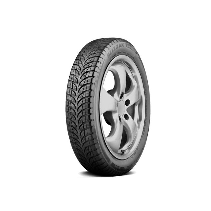 BRIDGESTONE LM-500 * XL 155/70R19 88Q