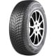 BRIDGESTONE LM-001* RFT XL 225/50R17 98H