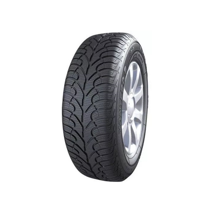 FULDA 175/65R15 KRISTALL MONTERO 2 88T