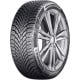 CONTINENTAL 175/60R15 WINTERCONTACT TS 860 81T