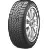 DUNLOP 225/50R17 SP WINTER SPORT 3D 94H MFS AO