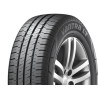 Hankook Vantra LT RA18 225/65R16 112/110R C 2022 Made in Hungary
