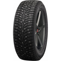215/60R17 NANKANG SW-9 100T XL