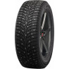 215/60R17 NANKANG SW-9 100T XL