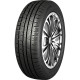 195/70R15 NANKANG SV-55 97T XL