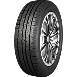 195/70R15 NANKANG SV-55 97T XL