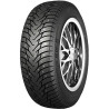 225/50R17 NANKANG SW-8 98T XL