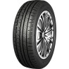 205/80R16 NANKANG SV-55 104H XL