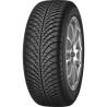 255/40R20 YOKOHAMA BLUEARTH 4S (AW21) 101V XL RPB