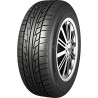 175/60R14 NANKANG SV-2 83H XL