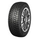 235/55R17 NANKANG ICE-1 103Q XL