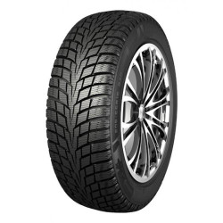 235/55R17 NANKANG ICE-1 103Q XL