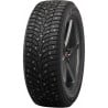 265/60R18 NANKANG SW-9 110Q
