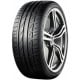 BRIDGESTONE S001* RFT 245/50R18 100Y