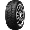 NEXEN WINGUARD SPORT 2 SUV XL 235/60R18 107H