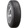 FULDA 195/60R15 KRISTALL MONTERO 3 88T