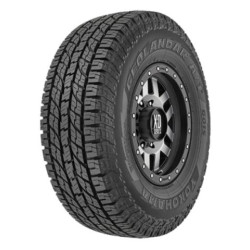 YOKOHAMA G015 285/50R20 112H