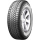 235/55R18 LASSA COMPETUS WINTER 2 + 100V