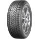255/55R19 DUNLOP WINTER SPORT 5 SUV 111V XL