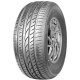 APLUS A607 XL 195/55R16 91V