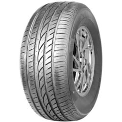 APLUS A607 XL 195/55R16 91V