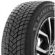 MICHELIN 235/55R18 X-Ice Snow SUV 104 T XL ( C E A 69dB )