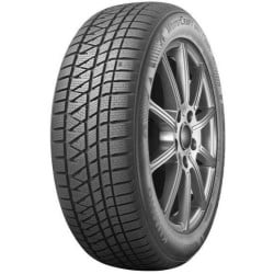 KUMHO 265/45R20 WINTERCRAFT WS71 108V XL FR