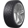 245/45R18 TRIANGLE TI501 100T XL Ratlankio apsauga