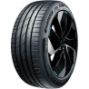 245/40R21 HANKOOK ION EVO (IK01) 100Y XL NF0 Elect Ratlankio apsauga