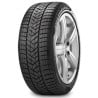 PIRELLI WSZer3 MOE RFT ELECT XL 215/60R18 102T