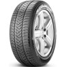 PIRELLI SCORPION WINTER MO XL 255/50R19 107V