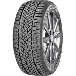 GOODYEAR 255/55R18 ULTRAGRIP PERFORMANCE + 105T OE (+)