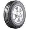 BRIDGESTONE 225/55R17C DURAVIS VAN 109/107H