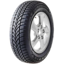 145/65R15 MAXXIS WP-05 ARCTIC TREKKER 72T