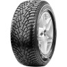 205/50R17 MAXXIS NP5 PREMITRA ICE 93T XL