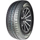 APLUS A869 215/65R16 109R