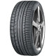 CONTINENTAL 265/35ZR21 SPORTCONTACT 5P 101Y XL FR T0