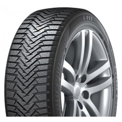 LAUFENN i Fit LW31 215/65R16 98H